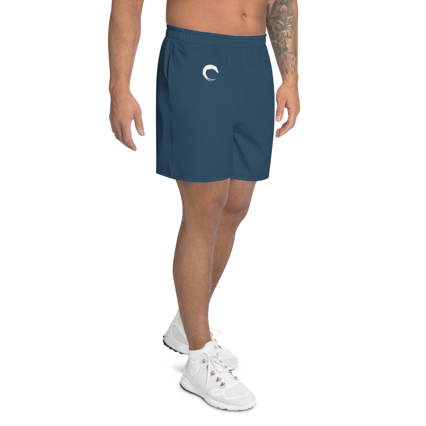 Men's Athletic Shorts