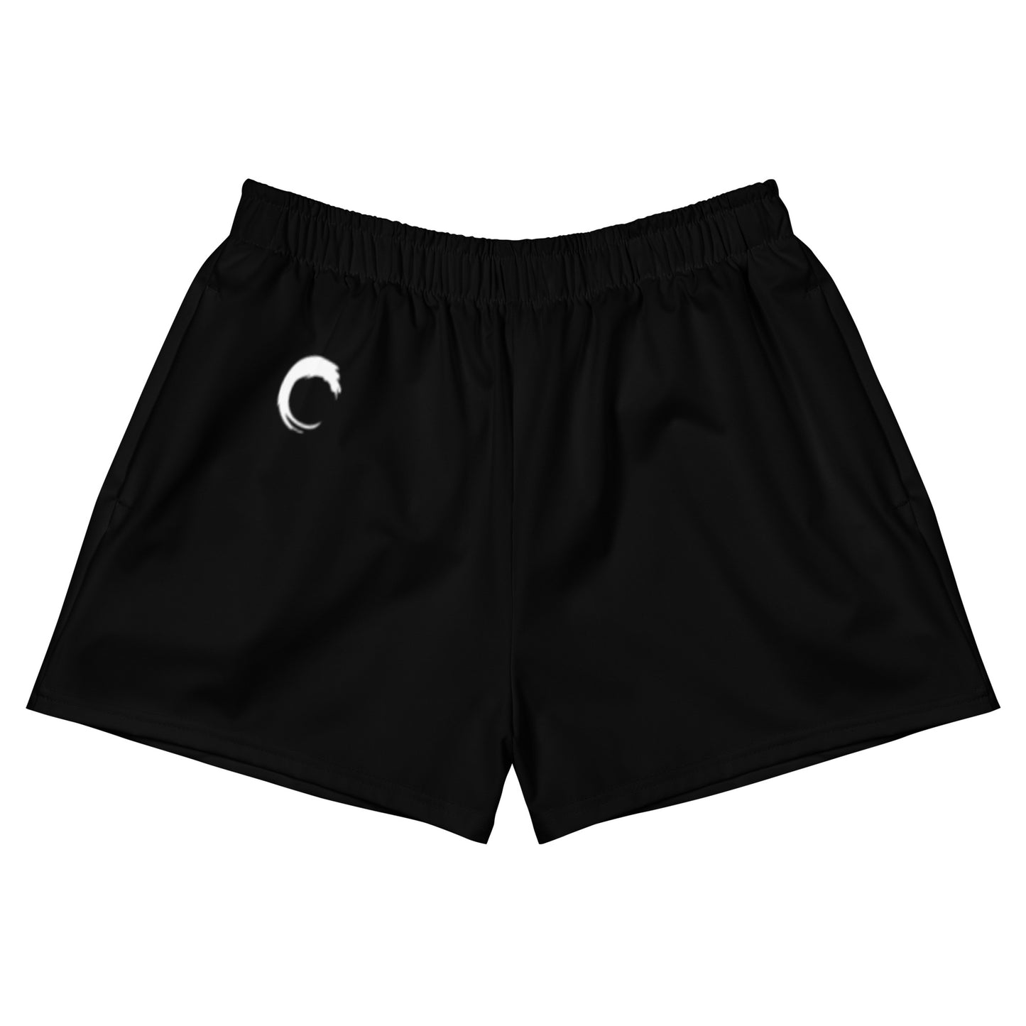 Women’s Athletic Shorts