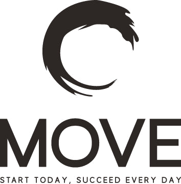 Move-apparel