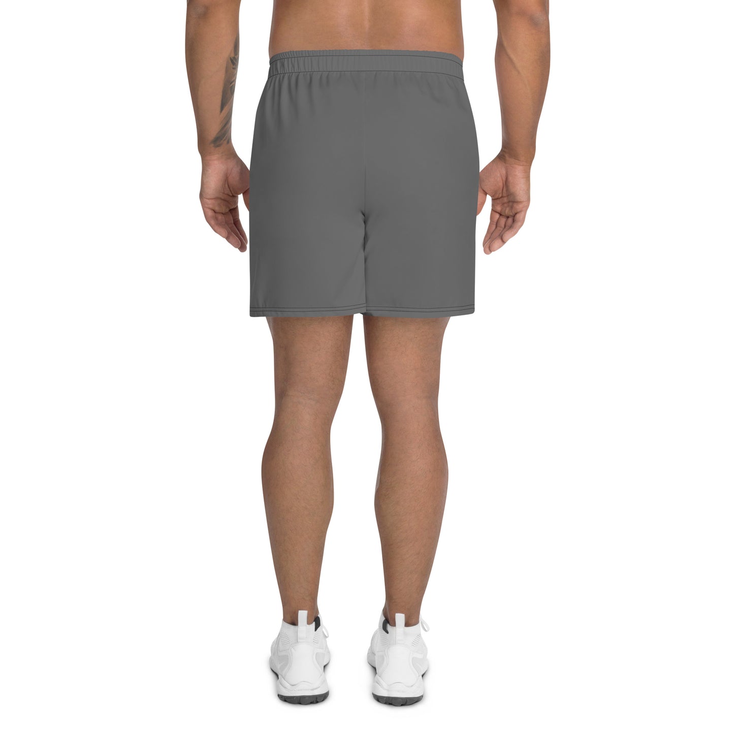 Men's Athletic Shorts