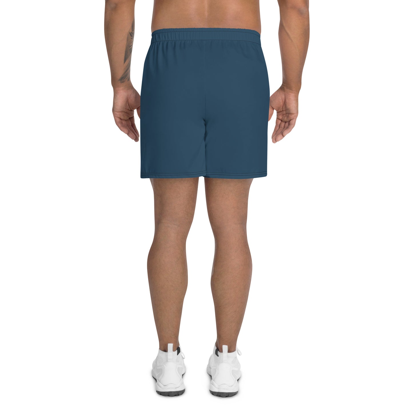 Men's Athletic Shorts