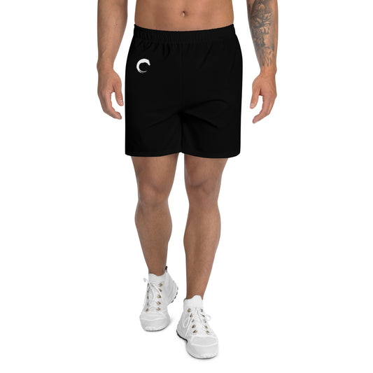 Shorts de sport pour hommes