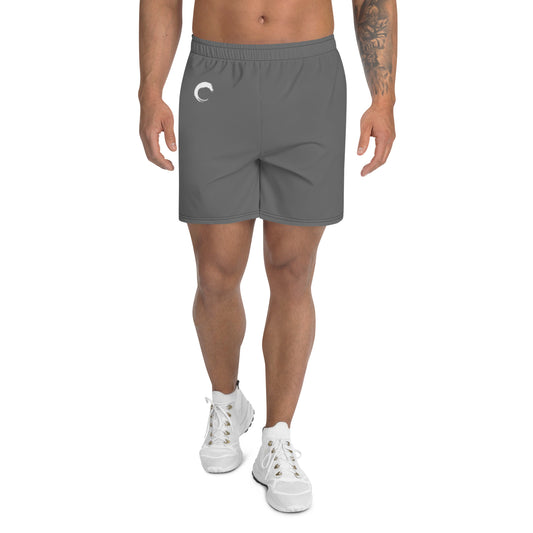 Shorts de sport pour hommes