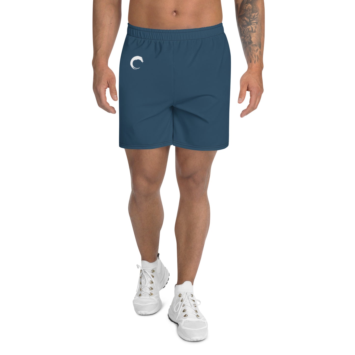 Men's Athletic Shorts