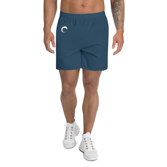 Shorts de sport pour hommes