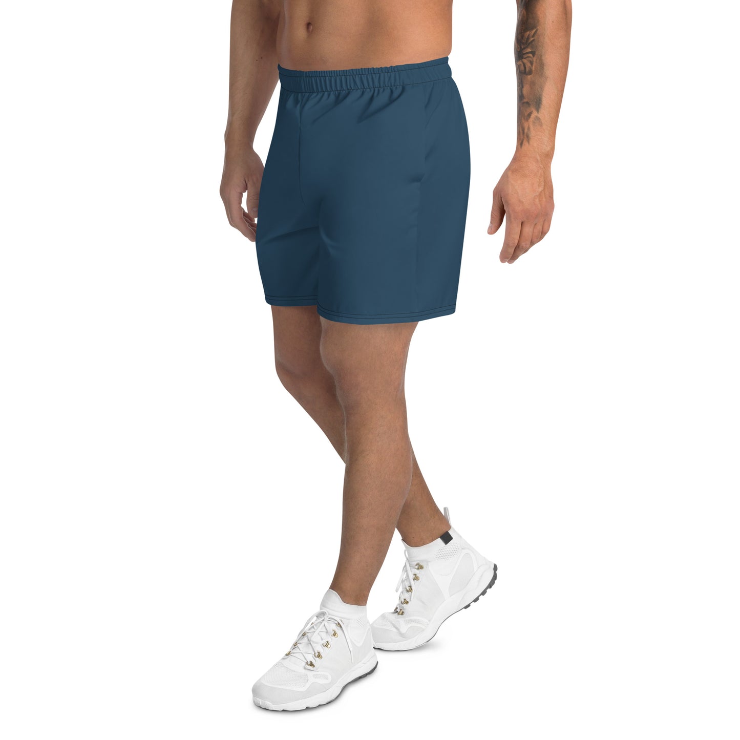 Men's Athletic Shorts