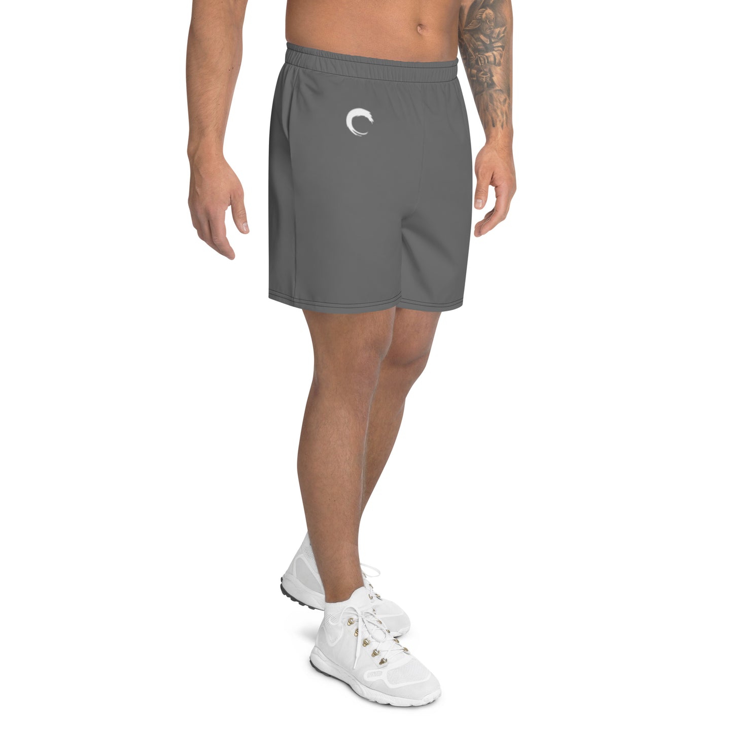 Men's Athletic Shorts