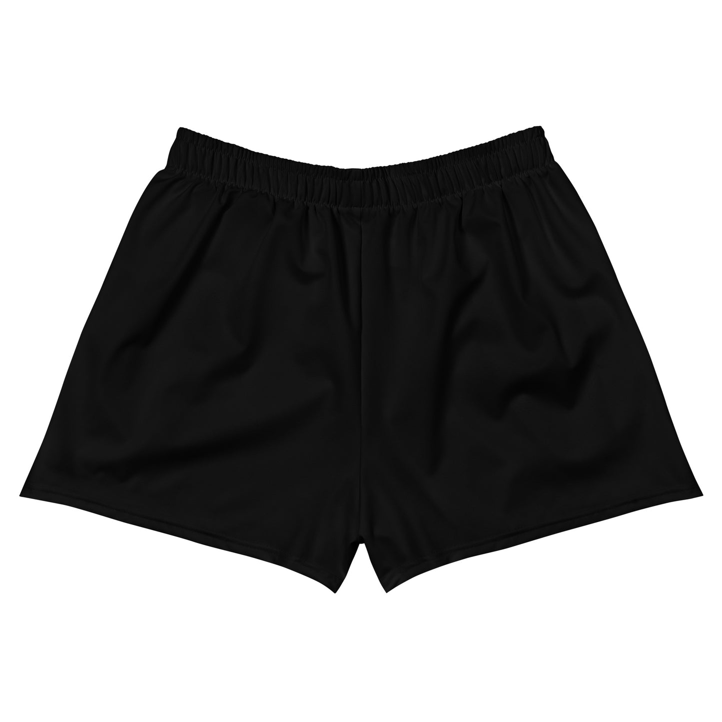 Shorts de sport pour femmes