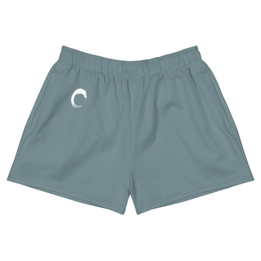 Women’s Athletic Shorts