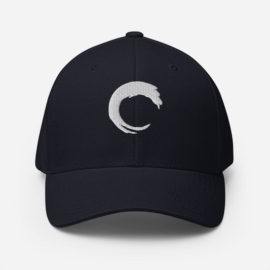 Casquette de baseball